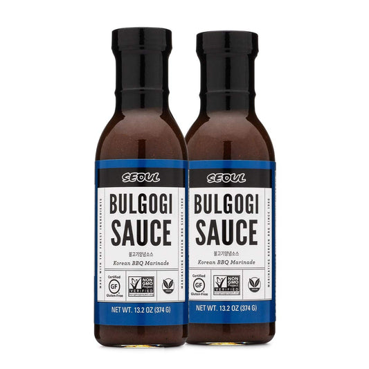 Lucky-Foods-Seoul-Korean-BBQ-Sauce,-2165