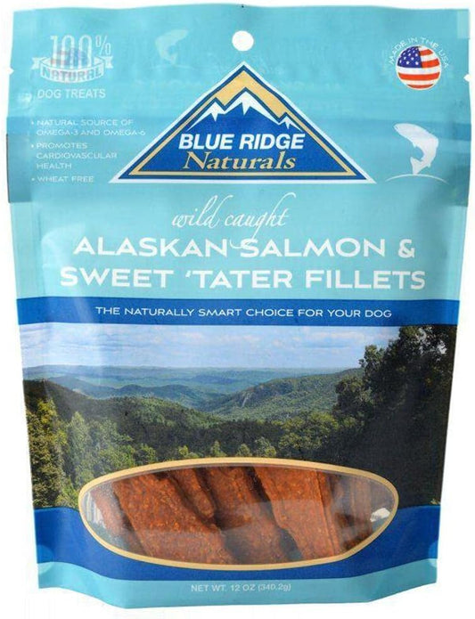 Salmon-and-Sweet-Potato-Fillets-Dog-Treats,-12-30