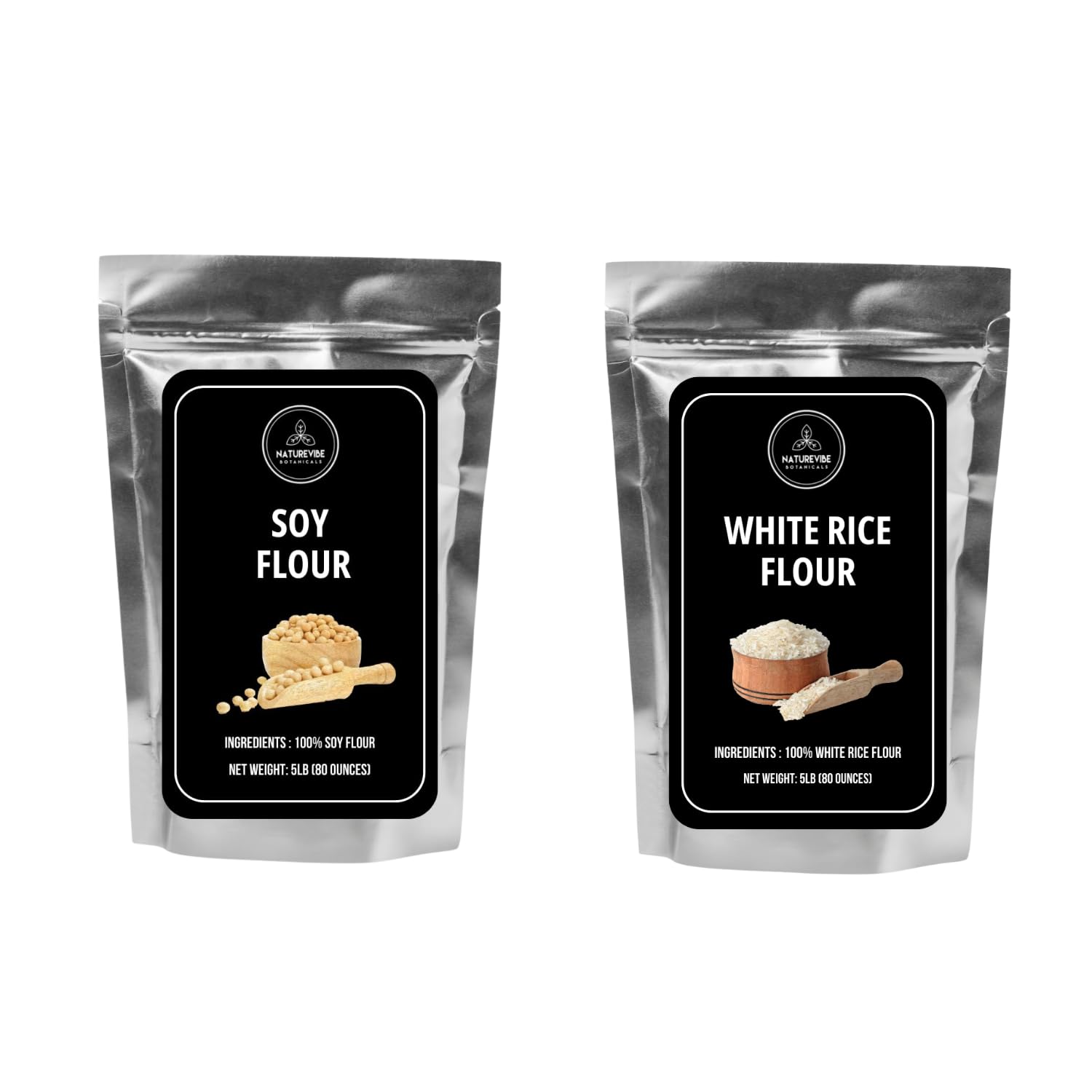 Naturevibe-Botanicals-Defatted-Soy-Flour-5lb-and-White-Rice-Flour-5lb-|-58
