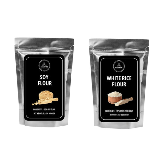 Naturevibe-Botanicals-Defatted-Soy-Flour-5lb-and-White-Rice-Flour-5lb-|-58