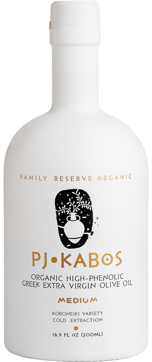 2024-Gold-Medal-Winner,-High-Phenolic-(448mg/kg),-1273