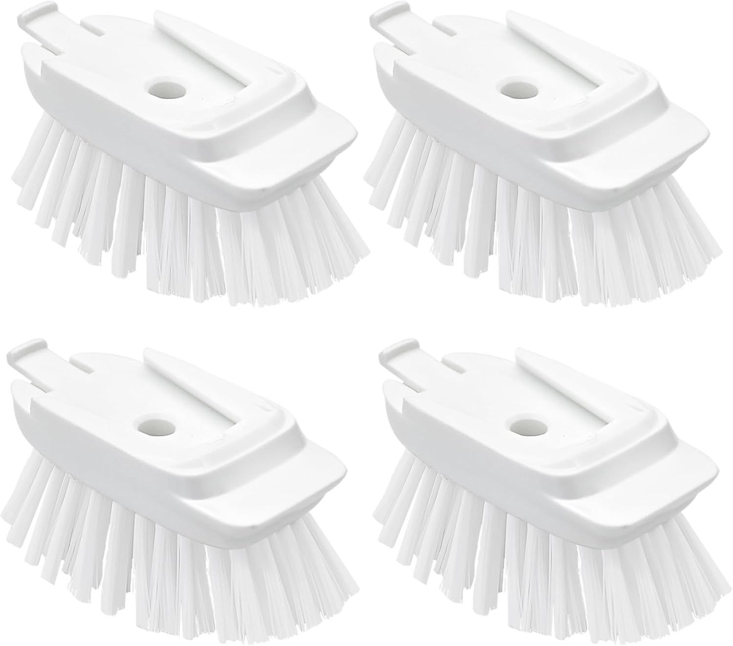 New-Brush-Refills-for-OXO-New-Soap-Dispensing-Dish-Brush-4475