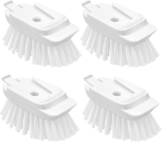 New-Brush-Refills-for-OXO-New-Soap-Dispensing-Dish-Brush-4475