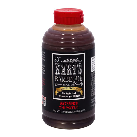 SGT.-Hart’s-BBQ-Sauce,-Intensified-Chipotle-1569