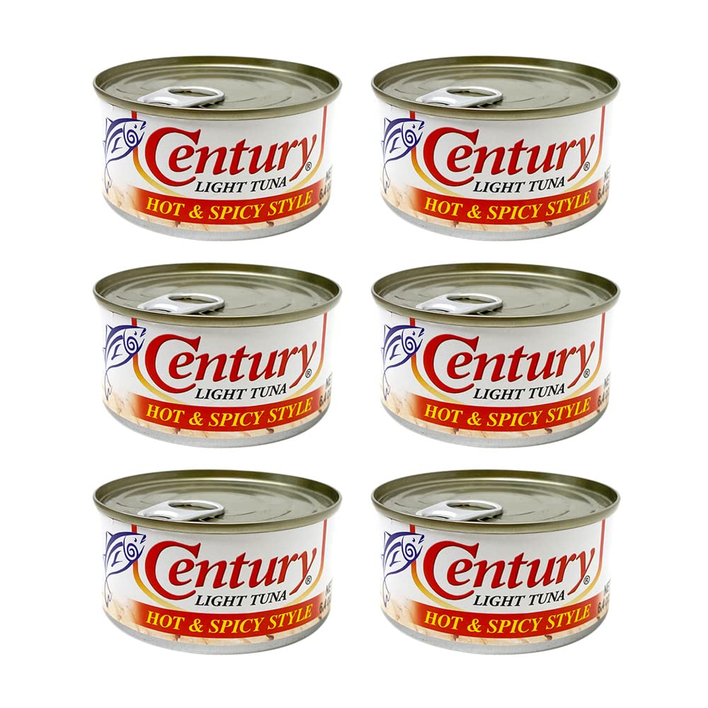Century-Tuna-Atún-ligero-en-copos-en-aceite-caliente-y-picante-|-en-898