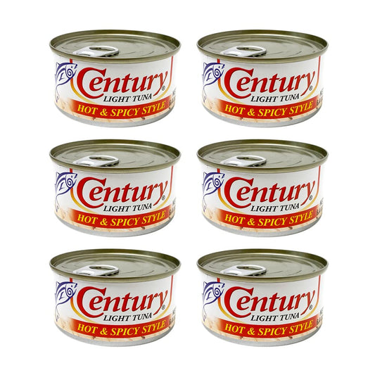 Century-Tuna-Atún-ligero-en-copos-en-aceite-caliente-y-picante-|-en-898