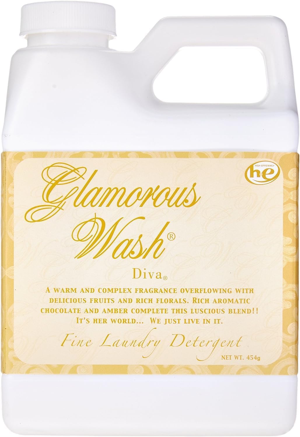 Tyler's-Diva-Glam-Wash-Laundry-Detergent,-16-Fl-Oz-(Pack-3013
