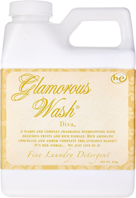 Tyler's-Diva-Glam-Wash-Laundry-Detergent,-16-Fl-Oz-(Pack-3013