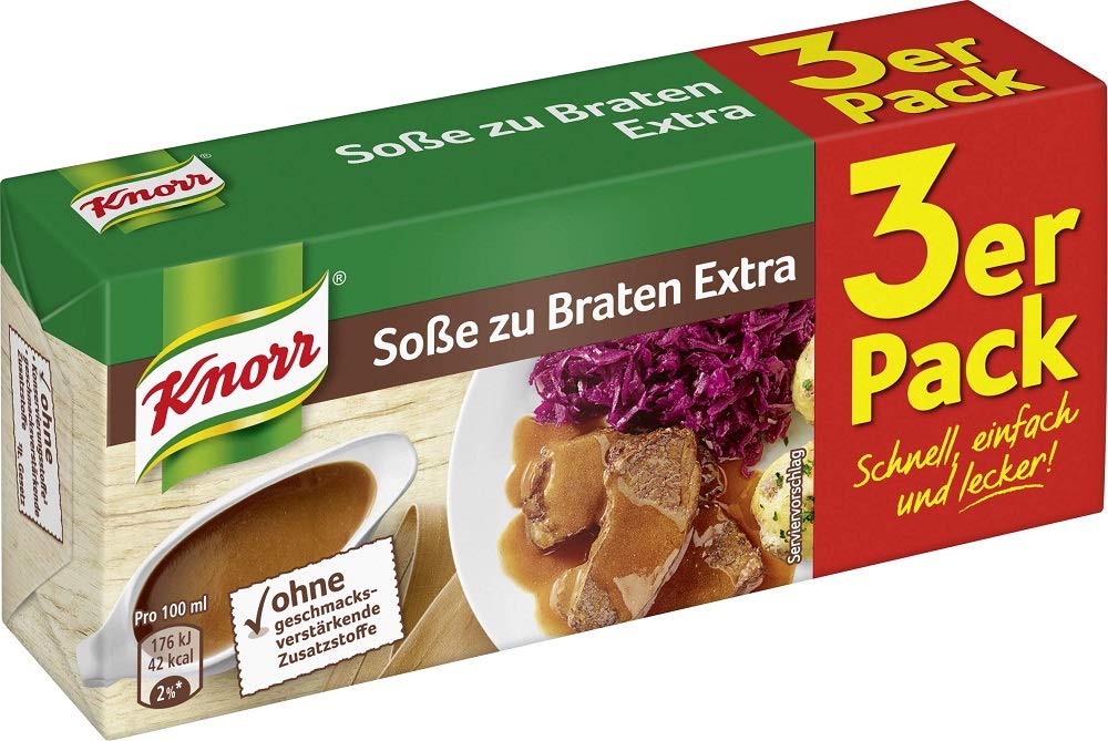 Knorr-Sosse-zu-Braten-Extra-(Sauce-22