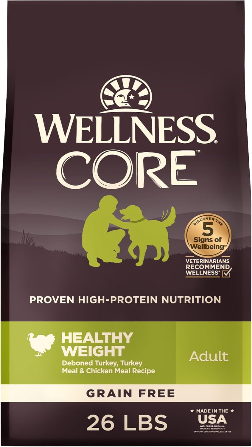 Comida-seca-para-perro-sin-granos-Wellness-Core-Natural-2317