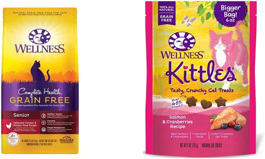 Wellness-Complete-Health-Grain-Free-Senior-Dry-Cat-167