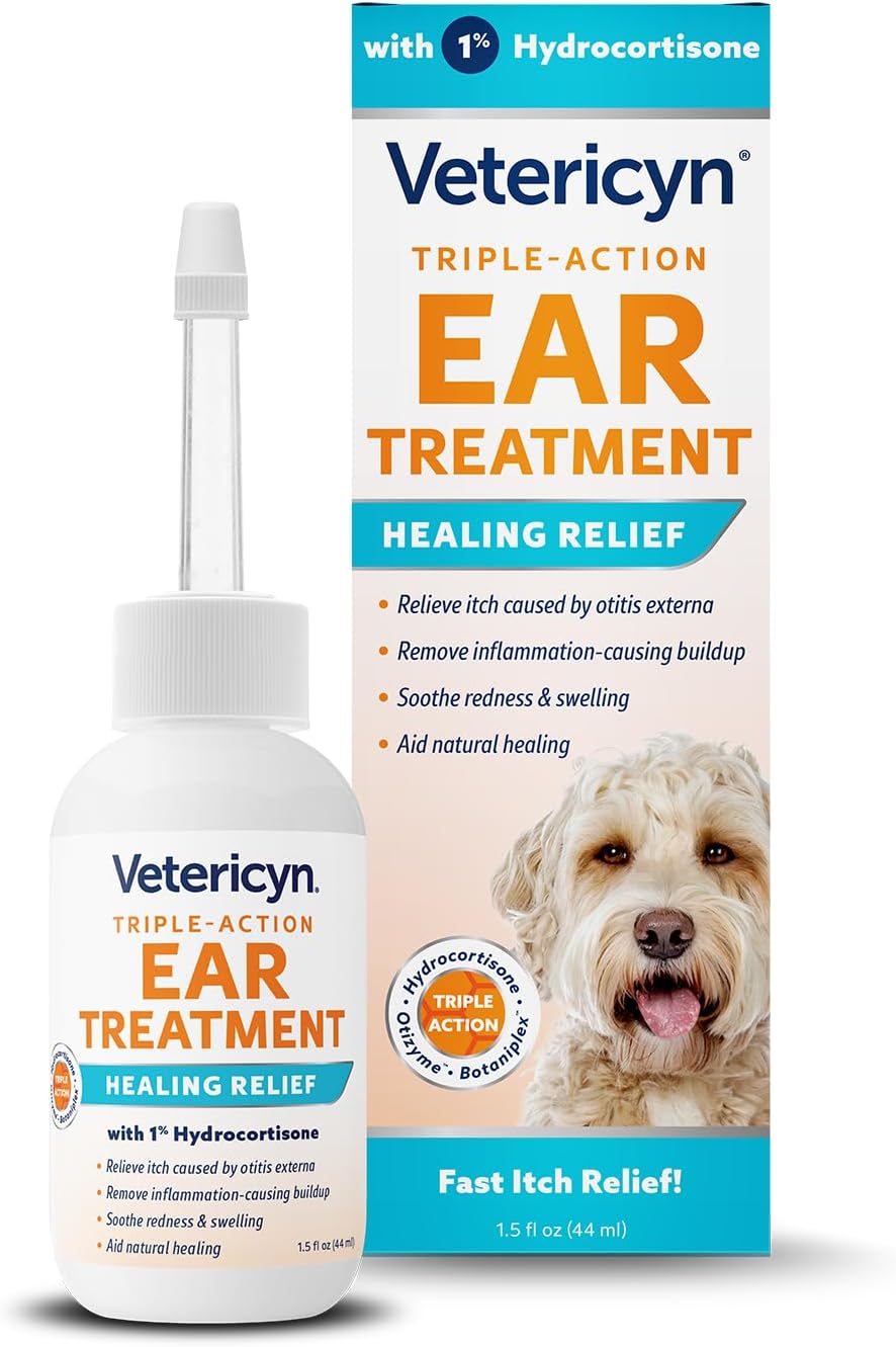Vetericyn-Triple-Action-Ear-Treatment-for-Dogs-&-Cats---0.01-Hydrocortisone-Drops-405