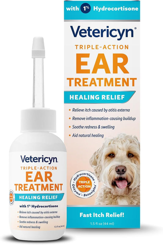 Vetericyn-Triple-Action-Ear-Treatment-for-Dogs-&-Cats---0.01-Hydrocortisone-Drops-405