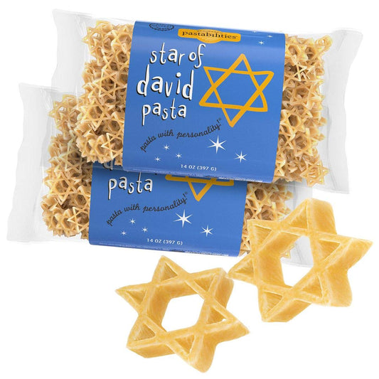 Pastabilities-Fun-Shaped-Pasta-for-Kids---Star-1795