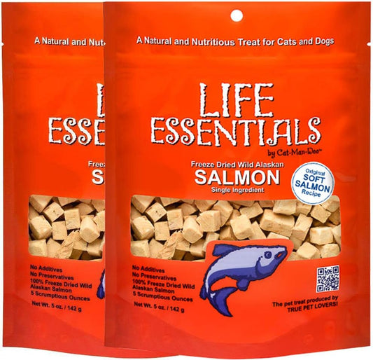 LIFE-ESSENTIALS-BY-CAT-MAN-DOO-All-Natural-Freeze-Dried-Alaskan-3