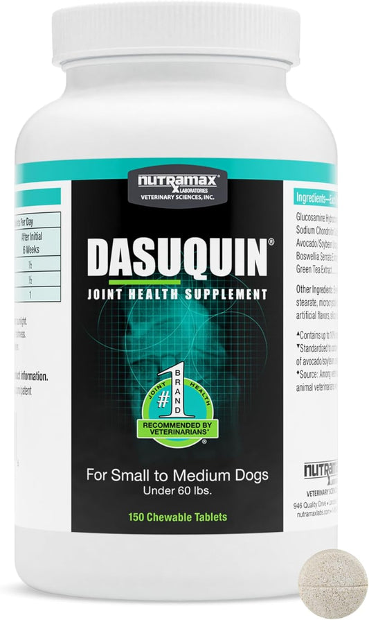 Nutramax-Dasuquin-for-Small-to-Medium-Dogs,-Joint-Health-Supplement,-Contains-for-212