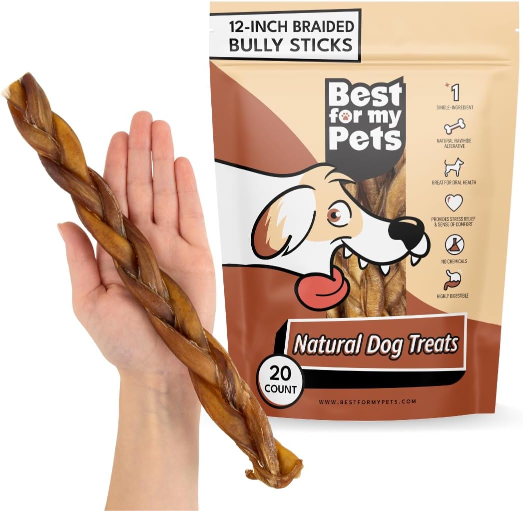 Braided-Bully-Sticks-for-Dogs-(12-Inch,-20-207