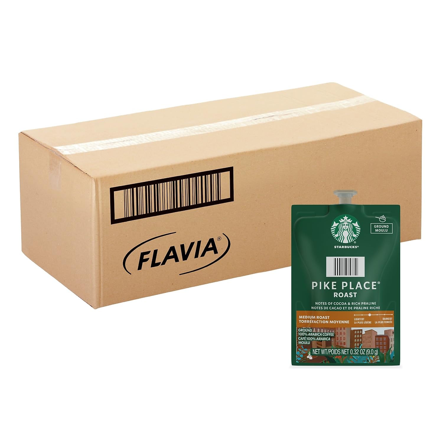 Starbucks-Pike-Place-Roast-Freshpack--------------1417