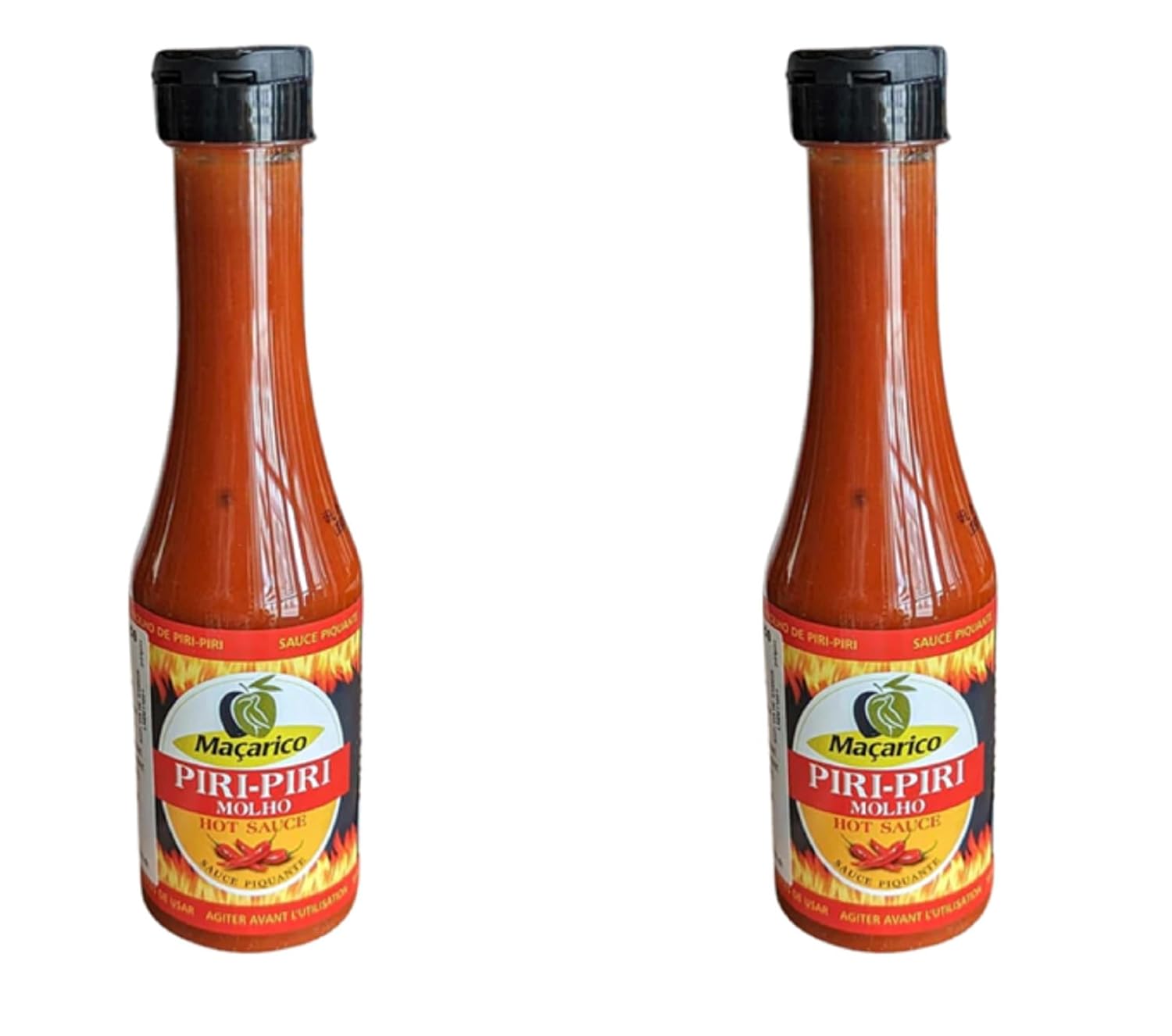 Peri-Peri-Molho-Piri-Piri-Portuguese-Spice-Hot-Sauce-200ml-(Pack-of-516