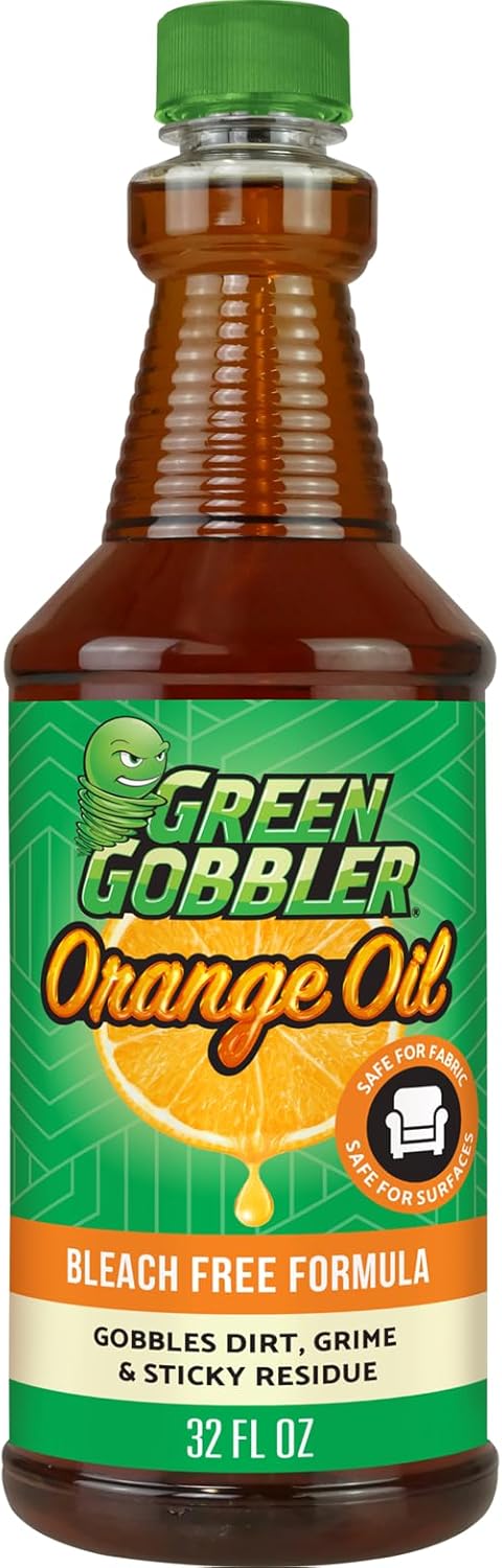 Green-Gobbler-All-Natural,-Cold-Pressed-Concentrated-Orange-Oil-for-Home-3931