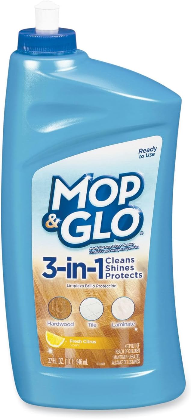 Mop-&-Glo-Triple-Action-Floor-Shine-32-oz-----3108