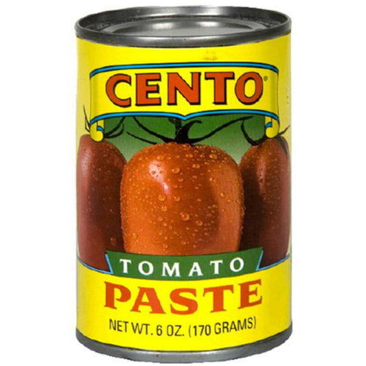 Cento-Pasta-de-tomate,-6-oz-------1030