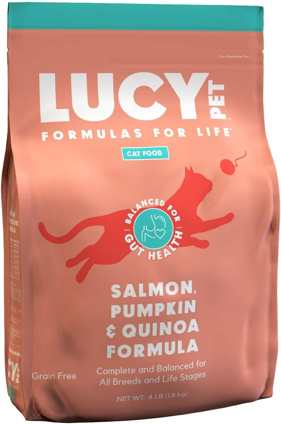 Lucy-Pet-Products-Formulas-for-Life---Sensitive-1454