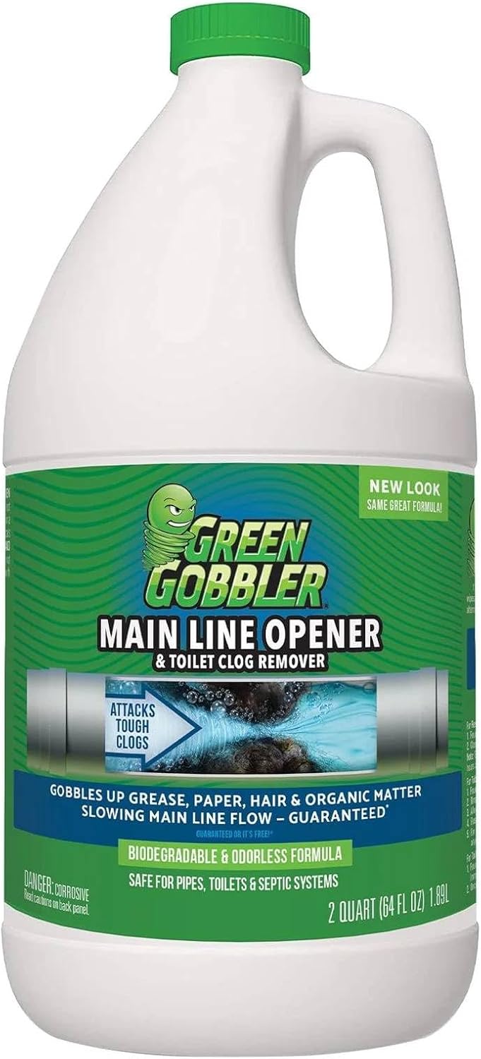 Green-Gobbler-Ultimate-Main-Drain-Opener-|-Drain-cleaner-Hair-Clog-Remover-|-Works-On-1645