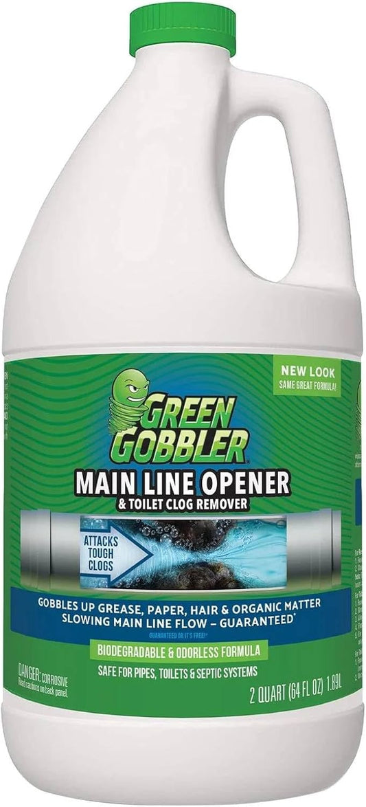 Green-Gobbler-Ultimate-Main-Drain-Opener-|-Drain-cleaner-Hair-Clog-Remover-|-Works-On-1645