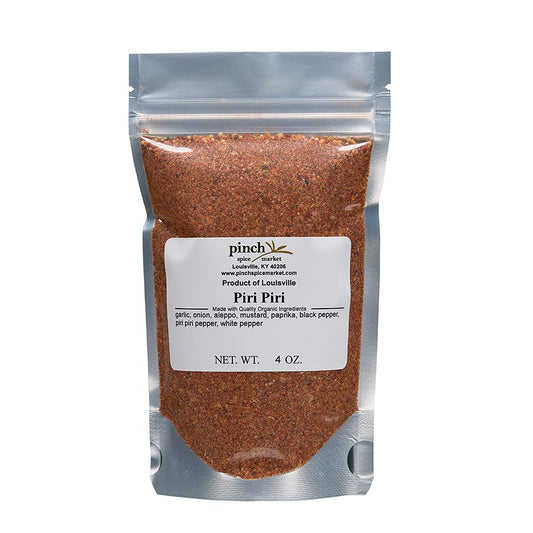 Pinch-Spice-Market,-Piri-Piri,-Bold-136