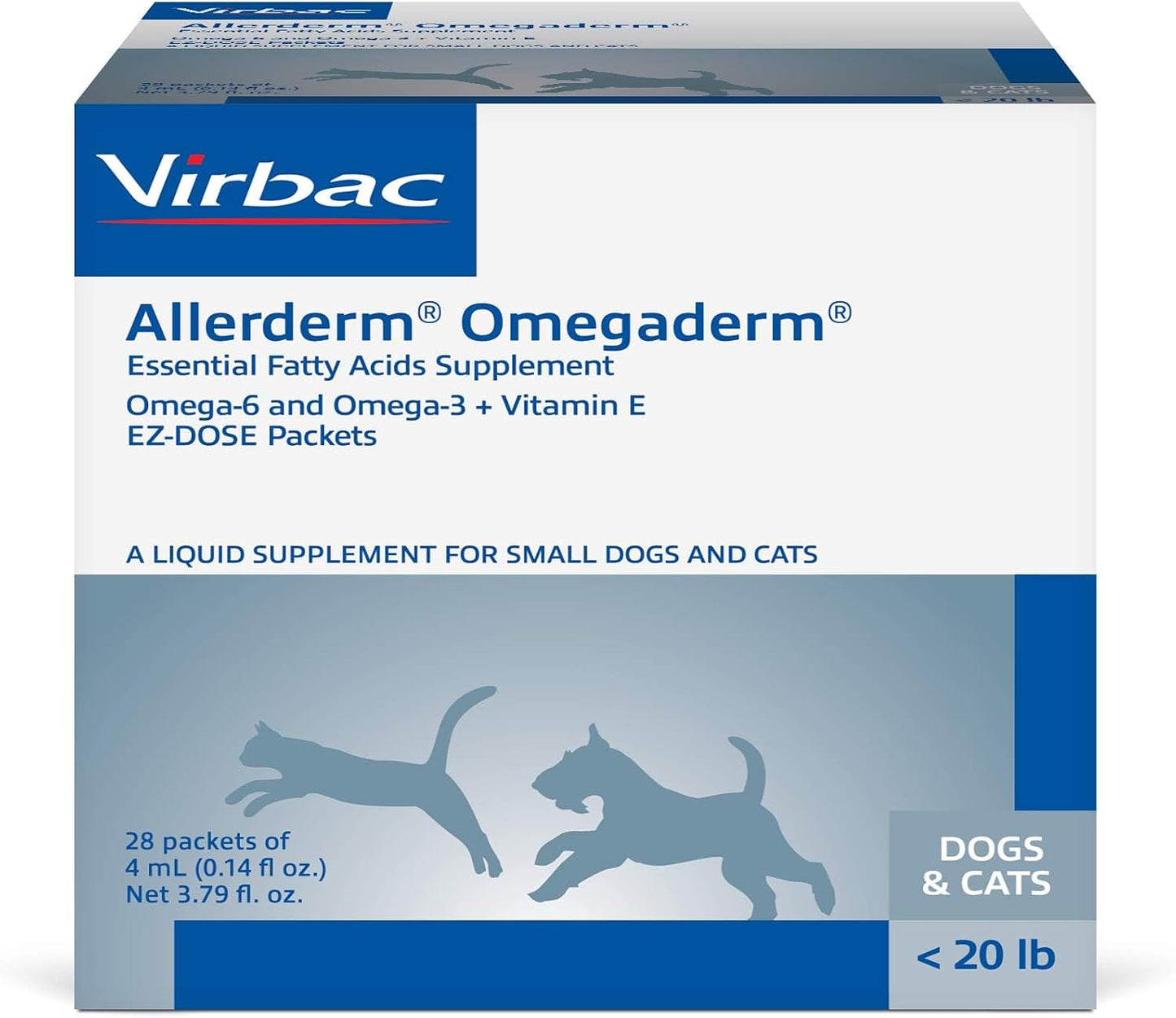 Allerderm-Omegaderm-Essential-Fatty-Acids-Supplement-for-Cats/Small-Dogs-|-Omega-3-&-849