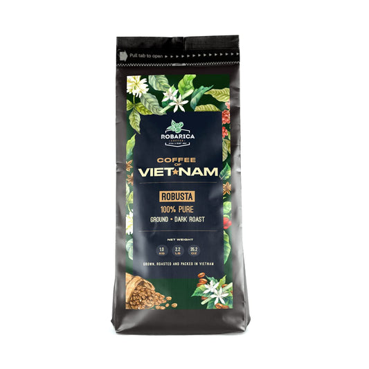 Robusta-Coffee-Vietnamese-Ground-Espresso-for-Coffee-330