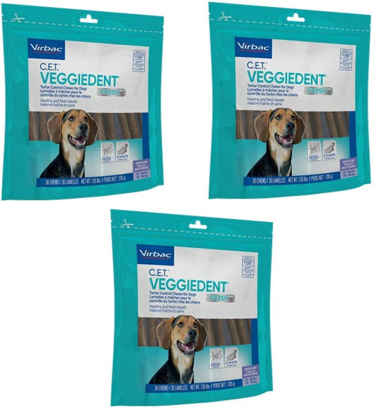 C.E.T.-Veggiedent-Tartar-Control-Chews-For-Dogs---571