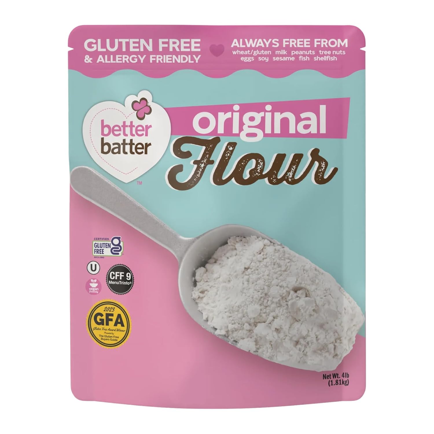 Better-Batter-Original-Blend-Multipurpose-Certified-Gluten-Free-1342