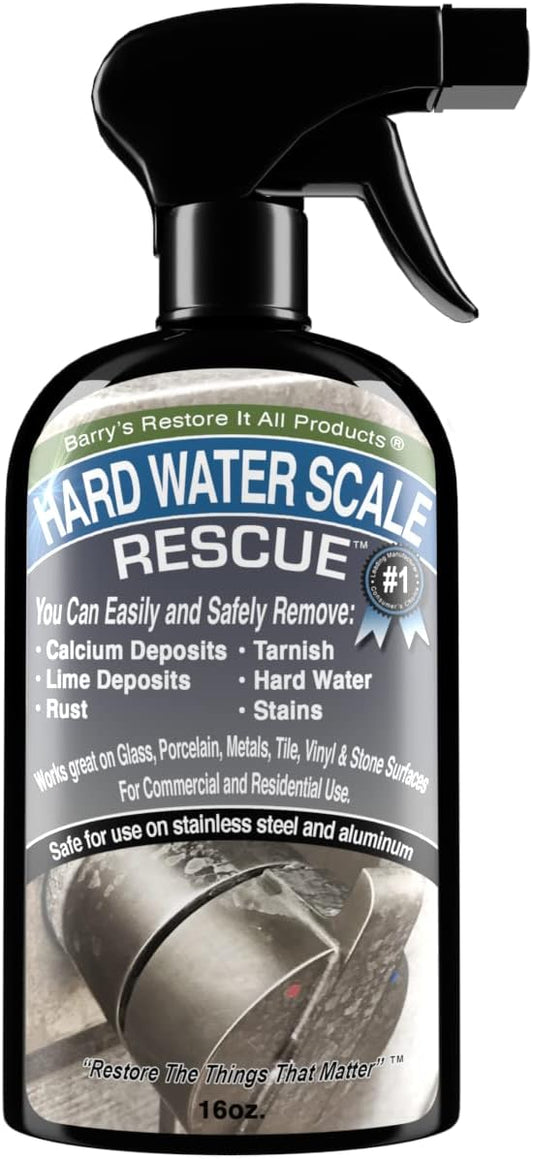 Hard-Water-Scale-Rescue-(Single-16oz.)-|-The-Ultimate-Solution-3168