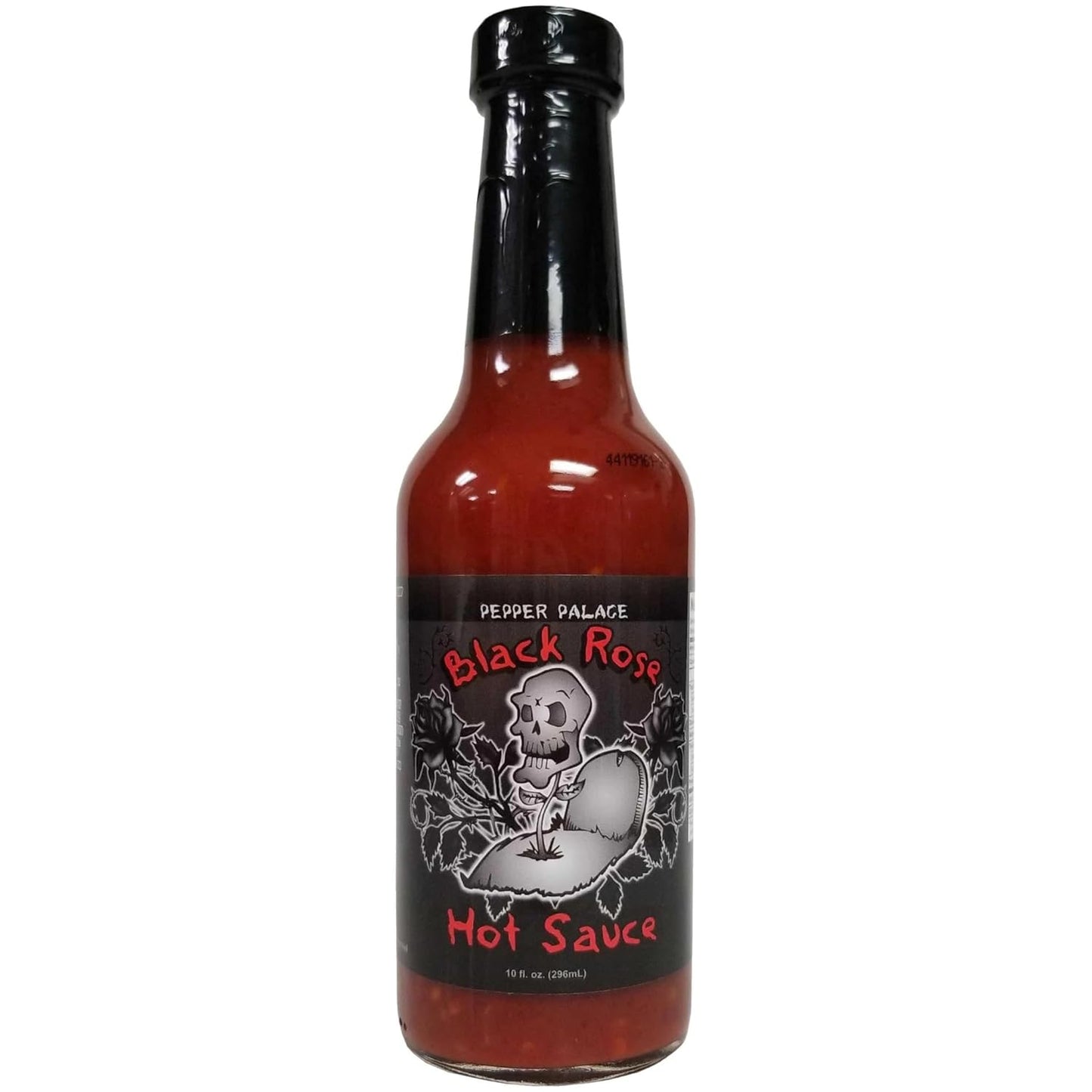 Pepper-Palace-Black-Rose-Hot-Sauce-------------615