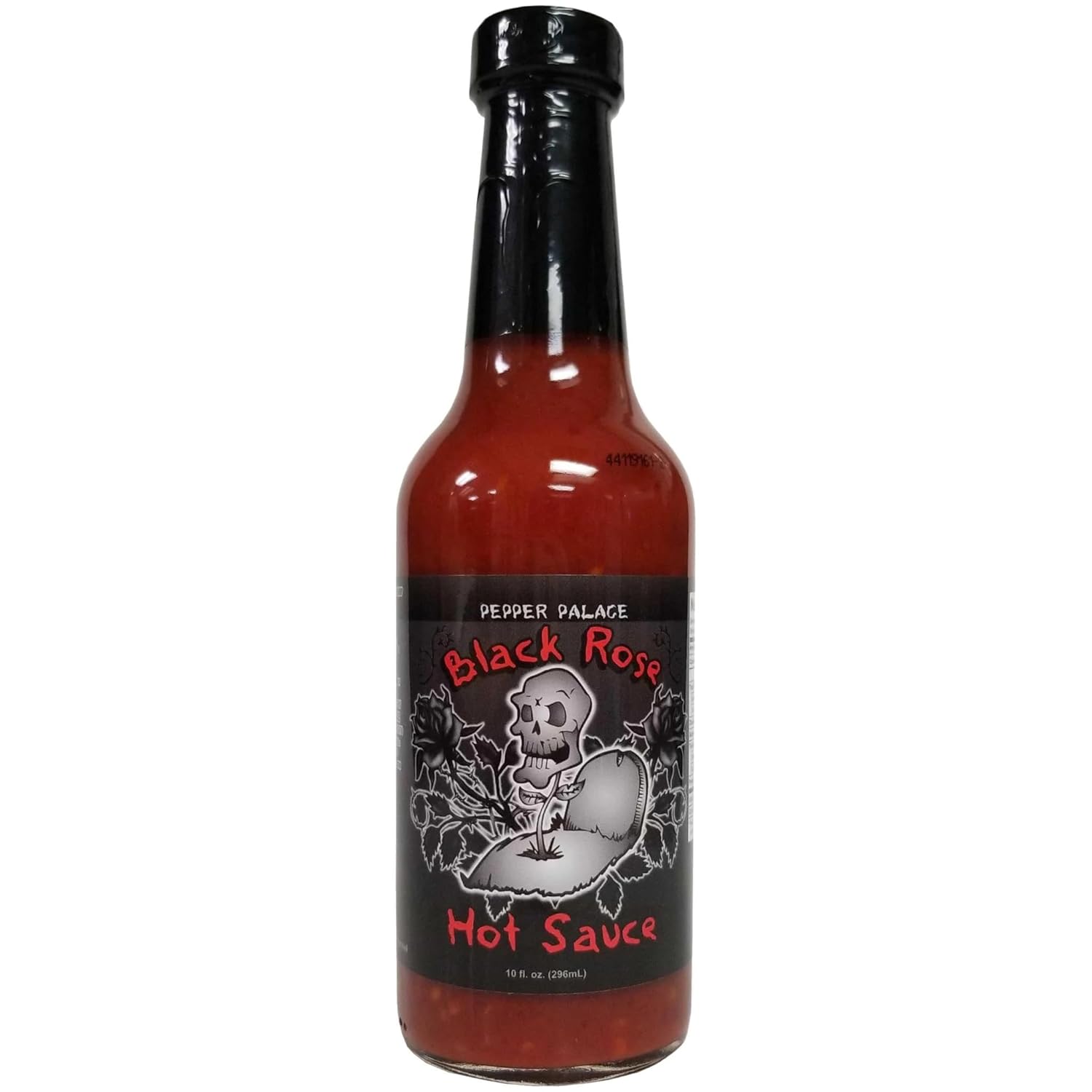 Pepper-Palace-Black-Rose-Hot-Sauce-------------615