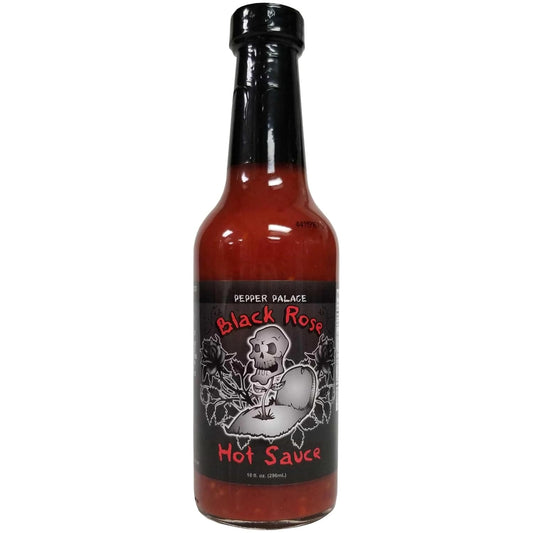 Pepper-Palace-Black-Rose-Hot-Sauce-------------615