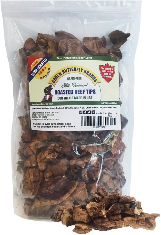 Beef-Dog-Treats-–-Made-in-USA-Only-3285