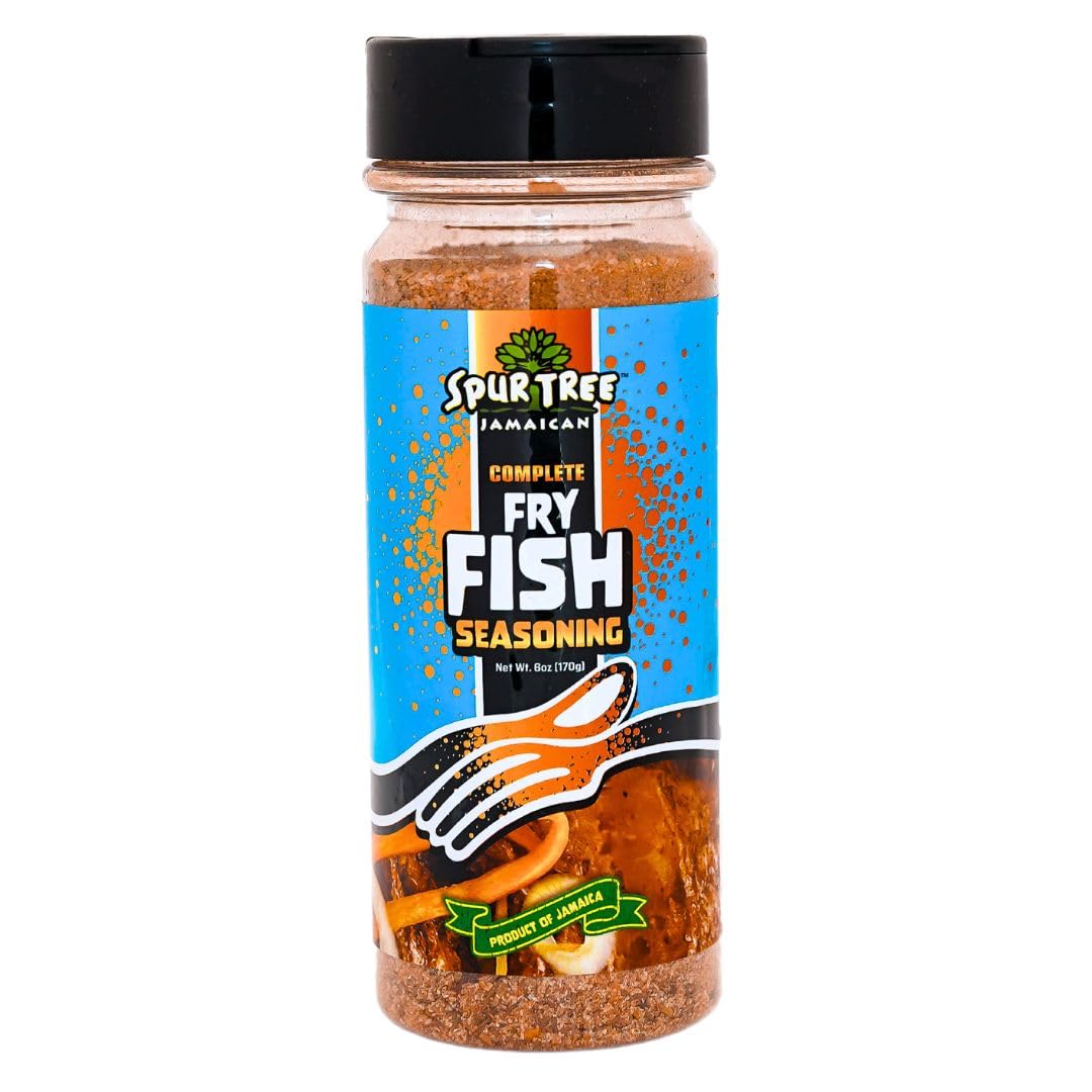 Spur-Tree-Fry-Fish-Seasoning---Mezcla-de-especias-secas-experimentar-228