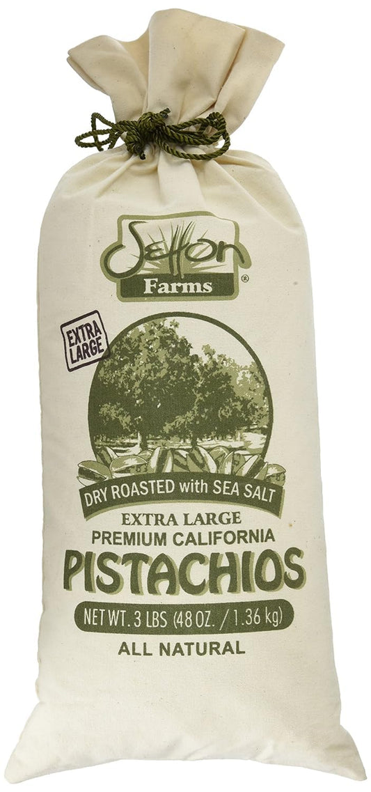 Setton-Farms-Pistachios,-Dry-Roasted-and-Salted,-Extra-Large-Premium-California--Pistachios,-In-Shell-3lb-1157