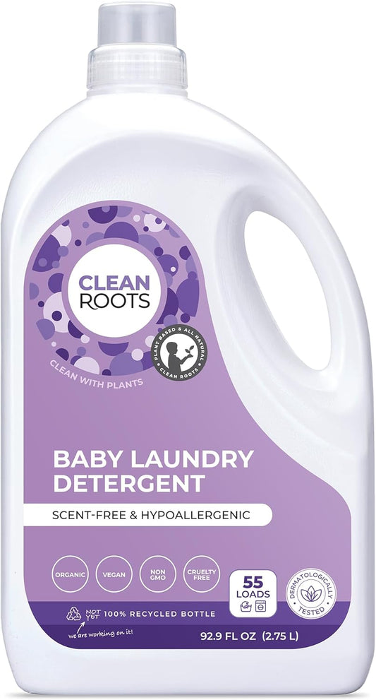 Baby-Laundry-Detergent,-EcoGarantie-Certified-1-Organic-&-Natural-Ingredients,-658