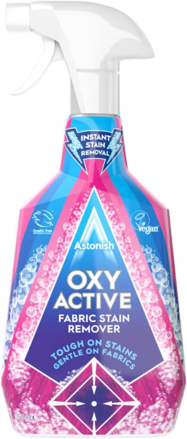 Astonish-Oxy-Active-Pink-Blossom-Scented-Fabric-Stain-Remover,-25.4-oz-Spray-566
