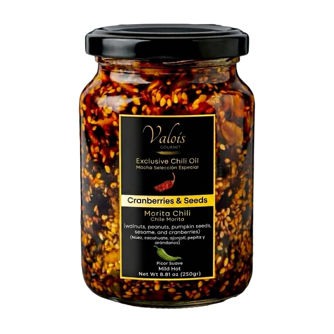 Valois-Gourmet-Salsa-Macha-Artesanal-Premium-–-Mexican-Chili-Oil-with-Nuts-120