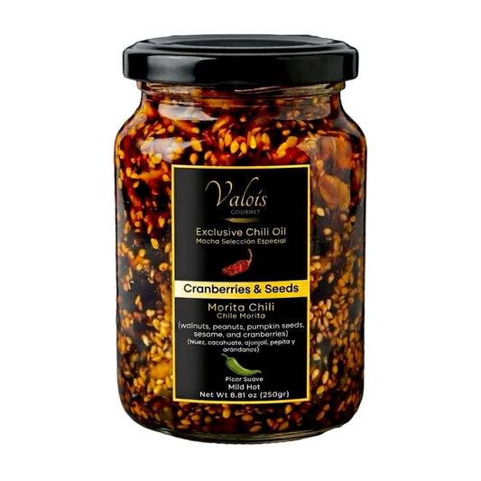 Valois-Gourmet-Salsa-Macha-Artesanal-Premium-–-Mexican-Chili-Oil-with-Nuts-120