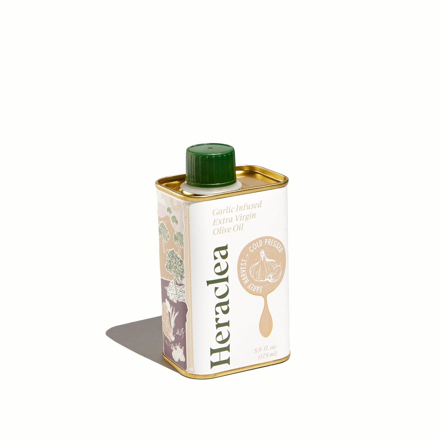 Heraclea-Extra-Virgin-Olive-Oil,-Organic-Olive-128