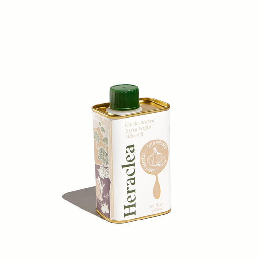 Heraclea-Extra-Virgin-Olive-Oil,-Organic-Olive-128