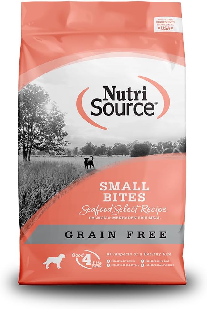 NutriSource-Small-Bites-Grain-Free-Seafood-Select-Recipe-with-Salmon-&-Menhaden-Fish-589