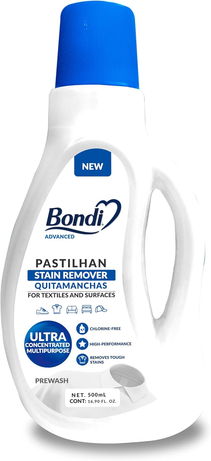 Pastilhan-Stain-Remover,-Upholstery-Cleaner,-Carpet-Cleaner,-Stain-Remover-For-1000