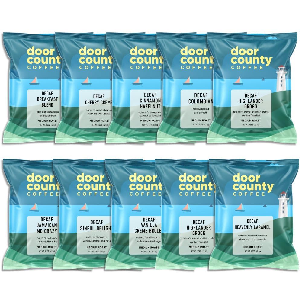 Gourmet-Flavored-Decaf-Coffee-Sampler-Pack---10-Bags-of-Unique-Flavored-Coffees-1563